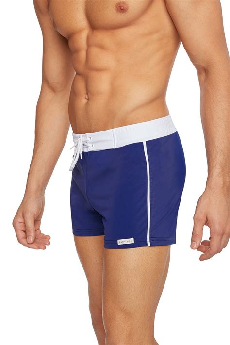 men's designer swim briefs